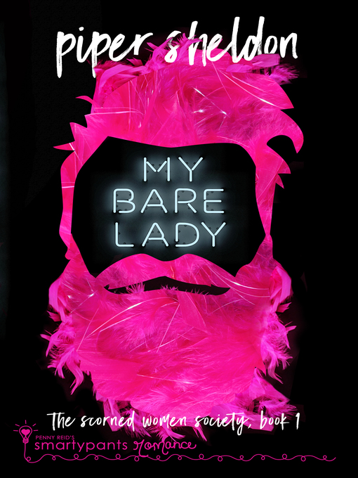 Title details for My Bare Lady by Smartypants Romance - Available